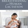 Breastfeeding and Human Lactation, 6th Edition (EPUB)