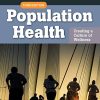 Population Health: Creating a Culture of Wellness, 3rd Edition (EPUB)