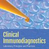 Clinical Immunodiagnostics: Laboratory Principles and Practices (EPUB)