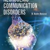 Introduction to Neurogenic Communication Disorders, 3rd Edition (EPUB)