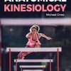 Anatomical Kinesiology (EPUB)