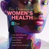 New Dimensions in Women’s Health, 8th Edition (EPUB)