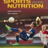 Practical Applications in Sports Nutrition, 6th Edition (EPUB)