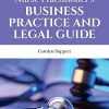 Nurse Practitioner’s Business Practice and Legal Guide, 7th Edition (EPUB)