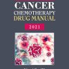 Physicians’ Cancer Chemotherapy Drug Manual 2021 (EPUB + Converted PDF)