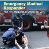 Emergency Medical Responder: Your First Response in Emergency Care – Navigate Essentials Access, 7th Edition (EPUB + Converted PDF)