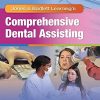 Comprehensive Dental Assisting, Enhanced Edition (EPUB)