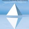 Intentional Interviewing and Counseling: Facilitating Client Development in a Multicultural Society / Edition 8