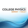 College Physics, 11th Edition (PDF)