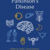 Non-motor Parkinson’s Disease (PDF)