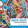 Mental Health: A Person-centred Approach, 2nd Edition (EPUB)