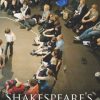 Shakespeare’s Heartbeat: Drama games for children with autism