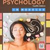 Psychology in Modules, Twelfth Edition (PDF)