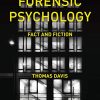 Forensic Psychology: Fact and Fiction (PDF)