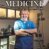 The Evolution of Aesthetic Medicine (EPUB)