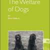 The Welfare of Dogs (PDF)