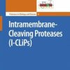 Intramembrane-Cleaving Proteases (I-CLiPs) (PDF)