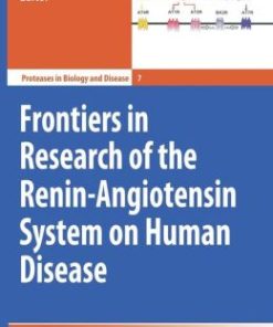 Frontiers in Research of the Renin-Angiotensin System on Human Disease (PDF)