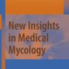 New Insights in Medical Mycology (PDF)