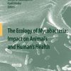 The Ecology of Mycobacteria: Impact on Animal’s and Human’s Health (EPUB)