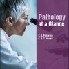 Pathology at a Glance (PDF)