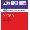 Surgery: Clinical Cases Uncovered