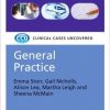 General Practice: Clinical Cases Uncovered