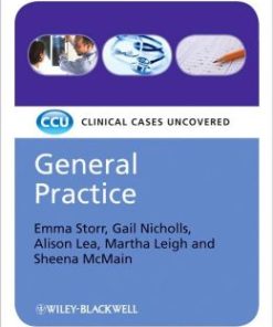 General Practice: Clinical Cases Uncovered