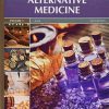 The Gale Encyclopedia Alternative Medicine: 5 volume set, 5th Edition (EPUB)