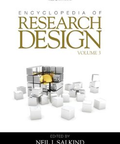 Encyclopedia of Research Design (PDF)