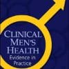 Clinical Men’s Health: Evidence in Practice (PDF)