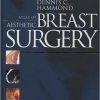 Atlas of Aesthetic Breast Surgery