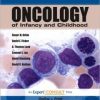 Oncology of Infancy and Childhood (PDF)