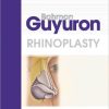 Rhinoplasty (Bahman & Guyuron) (PDF)