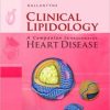 Clinical Lipidology: A Companion to Braunwald’s Heart Disease (PDF)