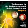 Techniques in Hip Arthroscopy and Joint Preservation Surgery