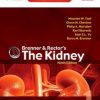 Brenner and Rector’s The Kidney, 9th Edition (PDF)