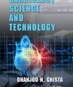 Cardiology Science and Technology