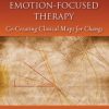 Case Formulation in Emotion-Focused Therapy : Co-Creating Clinical Maps for Change