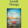 Gestalt Therapy