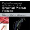 Practical Management of Pediatric and Adult Brachial Plexus Palsies