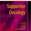 Supportive Oncology