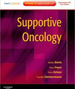 Supportive Oncology