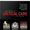 Textbook of Critical Care, 6th Edition