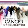 Management of Cancer in the Older Patient