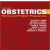 Obstetrics: Normal and Problem Pregnancies, 6th Edition (PDF)