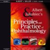 Principles and Practice of Ophthalmology, 3rd Edition