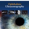 Ophthalmic Ultrasonography (Videos Only, Well Organized)