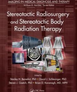 Stereotactic Radiosurgery and Stereotactic Body Radiation Therapy