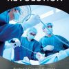 The Laparoscopic Surgery Revolution: Finding a Capable Surgeon in a Rapidly Advancing Field (EPUB)